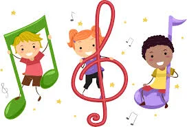 I nostri progetti: bimbi che ascoltano musica o teatro